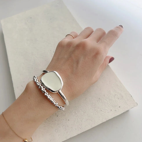 Lulu bangle